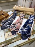 202206SS新作Burberryバーバリーネクタイ スーパーコピー
