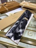 202206SS新作Burberry バーバリーネクタイ スーパーコピー