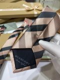 202206SS新作Burberryバーバリーネクタイ スーパーコピー