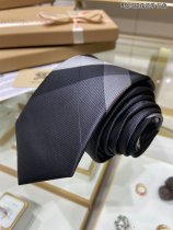 202206SS新作Burberry バーバリーネクタイ スーパーコピー