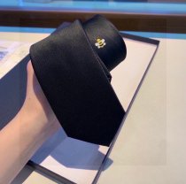 202206SS新作Diorディオールネクタイ スーパーコピー