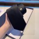 202206SS新作Diorディオールネクタイ スーパーコピー