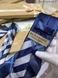 202206SS新作Burberryバーバリーネクタイ スーパーコピー
