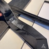202206SS新作Pradaプラダネクタイ スーパーコピー