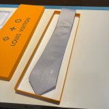 202206SS新作Louis Vuittonルイヴィトンネクタイ スーパーコピー