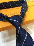 202206SS新作Louis Vuittonルイヴィトンネクタイ スーパーコピー