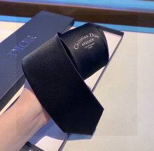 202206SS新作Diorディオールネクタイ スーパーコピー