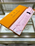 202206SS新作Louis Vuittonルイヴィトンネクタイ スーパーコピー