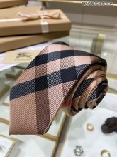 202206SS新作Burberryバーバリーネクタイ スーパーコピー