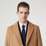 202206SS新作Burberryバーバリーネクタイ スーパーコピー