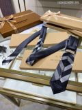 202206SS新作Burberry バーバリーネクタイ スーパーコピー