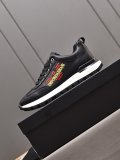202206最新Armani スニーカーメンズ アルマーニ シューズ靴 スーパーコピー