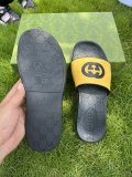 202206最新Gucci サンダルメンズ グッチシューズ靴 スーパーコピー
