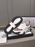 202206最新Gucciスニーカーメンズ グッチシューズ靴 スーパーコピー