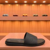 202206最新Gucci サンダルメンズ グッチシューズ靴 スーパーコピー