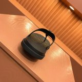 202206最新Gucci サンダルメンズ グッチシューズ靴 スーパーコピー