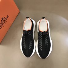202206最新Hermesスニーカーメンズ エルメス シューズ靴 スーパーコピー