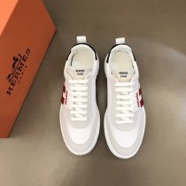 202206最新Hermesスニーカーメンズ エルメス シューズ靴 スーパーコピー