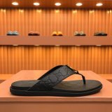 202206最新Gucci サンダルメンズ グッチシューズ靴 スーパーコピー