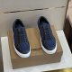 202206最新Burberryスニーカーメンズ  バーバリーシューズ靴 スーパーコピー