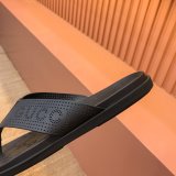 202206最新Gucci サンダルメンズ グッチシューズ靴 スーパーコピー