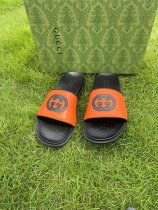 202206最新Gucci サンダルメンズ グッチシューズ靴 スーパーコピー