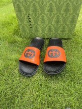202206最新Gucci サンダルメンズ グッチシューズ靴 スーパーコピー
