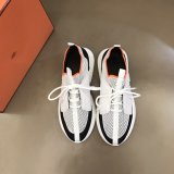 202206最新Hermesスニーカーメンズ エルメス シューズ靴 スーパーコピー