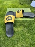 202206最新Gucci サンダルメンズ グッチシューズ靴 スーパーコピー