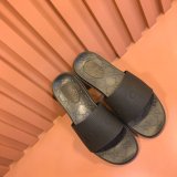 202206最新Gucci サンダルメンズ グッチシューズ靴 スーパーコピー