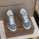 202206最新Burberryスニーカーメンズ  バーバリーシューズ靴 スーパーコピー