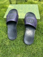 202206最新Gucci サンダルメンズ グッチシューズ靴 スーパーコピー