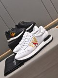 202206最新Armani スニーカーメンズ アルマーニ シューズ靴 スーパーコピー