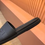 202206最新Gucci サンダルメンズ グッチシューズ靴 スーパーコピー
