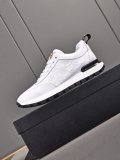 202206最新Armani スニーカーメンズ アルマーニ シューズ靴 スーパーコピー