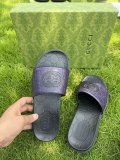 202206最新Gucci サンダルメンズ グッチシューズ靴 スーパーコピー