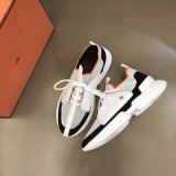 202206最新Hermesスニーカーメンズ エルメス シューズ靴 スーパーコピー