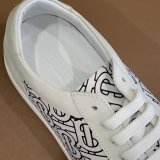 202206最新Burberryスニーカーメンズ  バーバリーシューズ靴 スーパーコピー