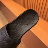 202206最新Gucci サンダルメンズ グッチシューズ靴 スーパーコピー