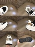 202206最新Burberryスニーカーメンズ  バーバリーシューズ靴 スーパーコピー