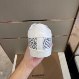 202206最新Burberryスニーカーメンズ  バーバリーシューズ靴 スーパーコピー