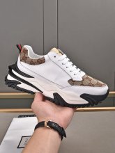 202206最新Gucciスニーカーメンズ グッチシューズ靴 スーパーコピー