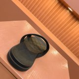 202206最新Gucci サンダルメンズ グッチシューズ靴 スーパーコピー