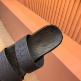 202206最新Gucci サンダルメンズ グッチシューズ靴 スーパーコピー