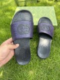 202206最新Gucci サンダルメンズ グッチシューズ靴 スーパーコピー