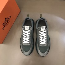 202206最新Hermesスニーカーメンズ エルメス シューズ靴 スーパーコピー