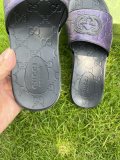 202206最新Gucci サンダルメンズ グッチシューズ靴 スーパーコピー