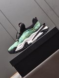 202206最新Gucciスニーカーメンズ グッチシューズ靴 スーパーコピー