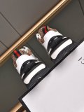 202206最新Gucciスニーカーメンズ グッチシューズ靴 スーパーコピー