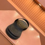 202206最新Gucci サンダルメンズ グッチシューズ靴 スーパーコピー